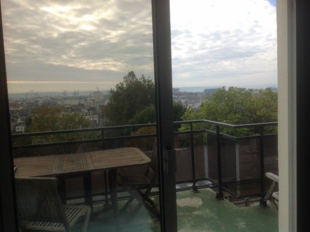 maison à vendre Les Ormeaux